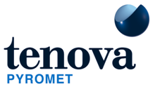 Tenova 2